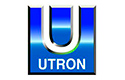 Utron