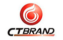 Ct Brand
