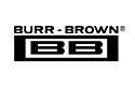 Burr Brown