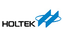 Holtek