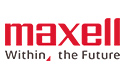 Maxell