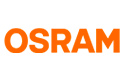 Osram
