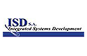 Isd
