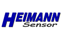 Heimann