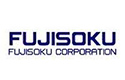 Fujisoku