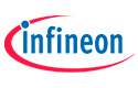 Infineon