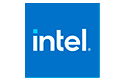 Intel