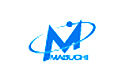 Mabuchi