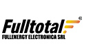 Fulltotal