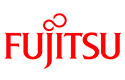 Fujitsu