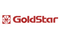 Goldstar