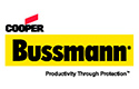Bussman