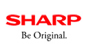 Sharp