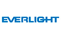 Everlight