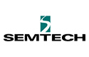 Semtech