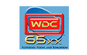 Wdc