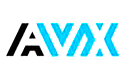 Avx