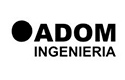Adom