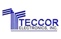 Teccor
