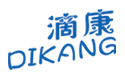 Dikang