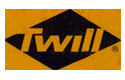 Twill