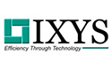 Ixys