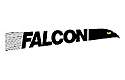 Falcon