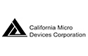 Cmd