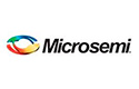 Microsemi