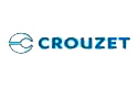 Crouzet