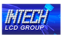 Intech