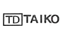 Taiko