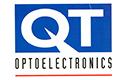 Quality Technology