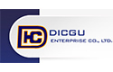 Dicgu
