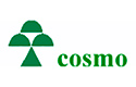 Cosmo