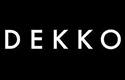 Dekko
