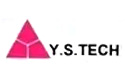 Tech