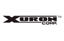 Xuron