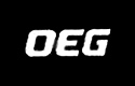 Oeg