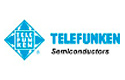 Telefunken