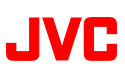 Jvc