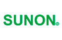 Sunon