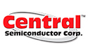 Cen