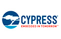Cypress