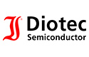 Diotec