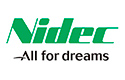 Nidec