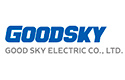 Good Sky Relay