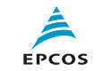 Epcos