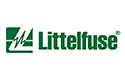 Littelfuse