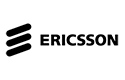 Ericsson